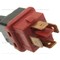Standard Ignition Stoplight Switch, Sls-321 SLS-321 - alternate 2